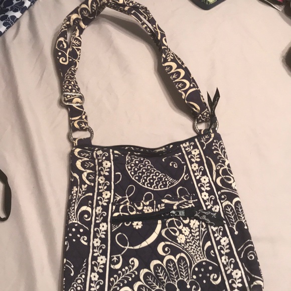 Vera Bradley hipster - Picture 4 of 5